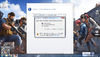 ROS file download security warning.png