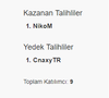 çekiliş sonuçları.png
