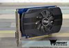 01_asus_ph-gt1030-o2g.jpg