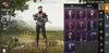 Screenshot_20200803-175743_PUBG MOBILE.jpg