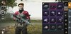 Screenshot_20200803-175746_PUBG MOBILE.jpg