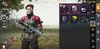 Screenshot_20200803-175750_PUBG MOBILE.jpg