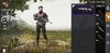 Screenshot_20200803-175821_PUBG MOBILE.jpg