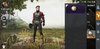 Screenshot_20200803-175830_PUBG MOBILE.jpg