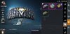 Screenshot_20200803-175839_PUBG MOBILE.jpg