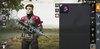 Screenshot_20200803-175757_PUBG MOBILE.jpg