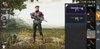 Screenshot_20200803-175800_PUBG MOBILE.jpg
