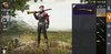 Screenshot_20200803-175804_PUBG MOBILE.jpg