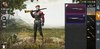 Screenshot_20200803-175806_PUBG MOBILE.jpg