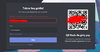 1596469884800.png