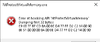 NtProtectVirtualMemory.exe 4.08.2020 01_51_03.png