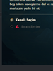 Ekran Alıntısı.PNG