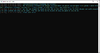 BomBomError.PNG
