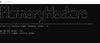 Screenshot_1.png