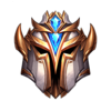 challenger.png
