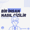 başlık.png