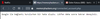 memory.PNG