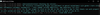 Untitled.png