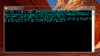 1596830454974.png