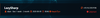 12321321312321.png