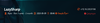 11111.PNG