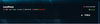 aeqwe.png
