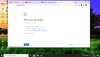 Screenshot (197).png
