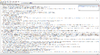 Screenshot_4.png