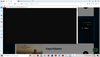 1597098309667.png 1597098309667.png
