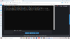 1597098318061.png 1597098318061.png