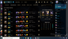 smurf2.png
