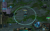 Screen17.png