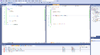 Screenshot_2.png