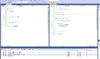 Screenshot_3.png