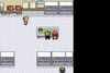 Pokemon FireRed Tr_02.png