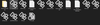 fortnitevibe2.PNG