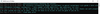1597671245442.png