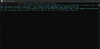 unknown.png