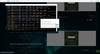 gg.png