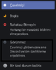 Adsız.png Adsız.png