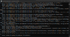 Screenshot_12.png