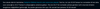 111.png