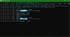 Desktop Screenshot 2020.08.20 - 03.43.39.82 (2)_LI.jpg