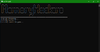 Desktop Screenshot 2020.08.20 - 03.43.30.06 (2).png