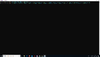 .1.png