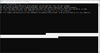 1597925144405.png
