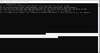 1597928498362.png