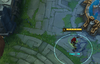Screenshot_2.png
