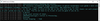Snap 2020-08-20 at 14.46.24.png Snap 2020-08-20 at 14.46.24.png