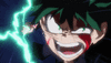 download.gif